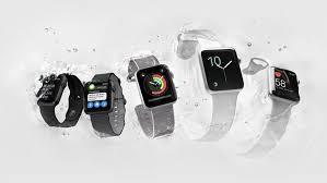 Apple watch series 1 is splash and water resistant, but submerging apple watch series 1 is not recommended. Apple Watch Series 3 Vs Apple Watch Series 1 Should You Spend More Trusted Reviews
