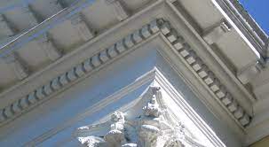 Maybe you would like to learn more about one of these? Dentil Wikipedia