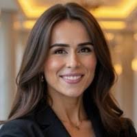 Alice Ballard's Instagram, Twitter & Facebook