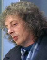 The Jonathan Creek Homepage > Episode guide > Christmas Special 1998, Black  Canary