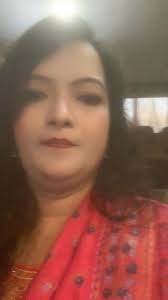 #জাতীয় #সঙ্গীত #রাষ্ট্র #ব্যবস্থহার # #মৌলিক #সংস্কার @highlight @