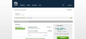 Usaa auto insurance (2021) when looking at travelers vs. Usaa Life Insurance Guide Quotes Coverages Compare Life Insurance