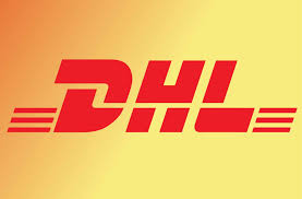 Once logo is finalized, we will provide our client with the final files to be used for all print media, online, etc. Dhl Announces Title Partnership Of Africa S Largest E Commerce And Fintech Event Payment Week