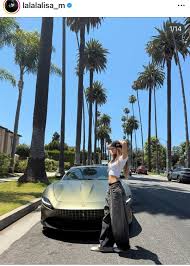 狂野節奏 慾望噴發 感官刺激