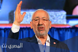 من هم أبناء راشد الغنوشي؟ R6 5lrd0e3kbjm
