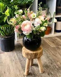 Maybe you would like to learn more about one of these? South End Splendor By Market Floral Studio