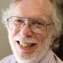 Local NAMI volunteers go the extra mile to help people manage their mental  health