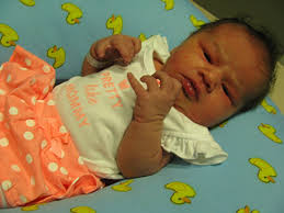 Elsie Kae Schlauderaff