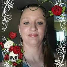 Ricky Lee "Rick" Becker Obituary April 27, 2023