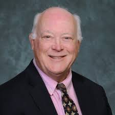 Congratulations to the 2024 #NACAC national award winners! Learn more:  https://ow.ly/6xqR50TNTlX #NACAC2024 Gayle C. Wilson Outstanding Service to  the Profession Award winner Mark Hatch Government Relations Award winner  Indiana ACAC Advocacy Webinar