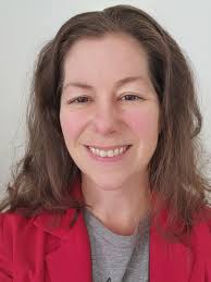 Staff/Leadership — Ahava Center