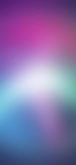 Iphone X Wallpaper Size 2020 Cute Iphone Wallpaper