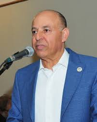 Orthodox Club Amman added a new photo.