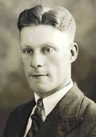 Melbourn, Robert William, 21, Police Constable, St. Albans City Police.