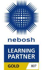 Diploma in occupational safety and health. Nebosh Courses In Malaysia Study Occupational Health And Safety In Malaysia Nebosh Health And Safety Courses