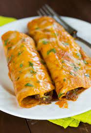 Pin On Mexican Recipes