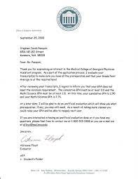 39 job rejection letter templates samples ᐅ template lab. My Pa School Rejection Letters How To Turn A Set Back Into A Set Up The Physician Assistant Life Persuasive Essay Topics Physician Assistant Programs Nursing Cover Letter