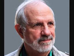 What are these people doing?”: Tom Cruise Will Never Forget How George  Lucas Shaped Mission: Impossible Into What It Is Today With 1 Suggestion  That Changed Everything