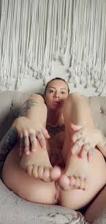 Mocanu Ioana Uncensored Clips