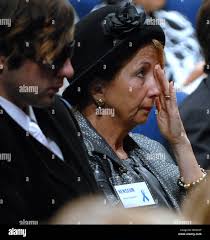 Sharon Carleton's Instagram, Twitter & Facebook