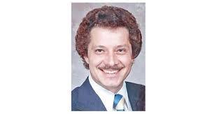 John Mackiewicz's Instagram, Twitter & Facebook