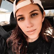 Ashley Short (@ImJustAshley) • Facebook