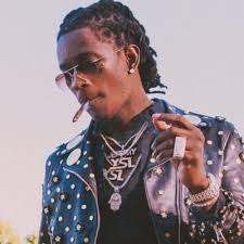 Jonatan Navarro. (@JonatanNavarro7)