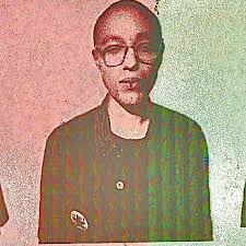 George Paul Rutsyamuka