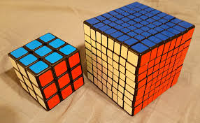 Typographie inspiration cube design free to use images cube puzzle creative background iphone wallpaper. V Cube 8 Wikipedia