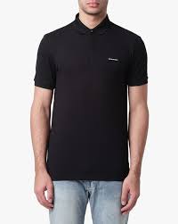By clicking on the register key, you declare that you are over 16 and provide your consent to have your personal data processed in order to receive newsletters and other advertising communications from giorgio armani s.p.a. Buy Black Tshirts For Men By Emporio Armani Online Ajio Com