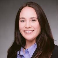 500+ "Zimmerman -suther" profiles