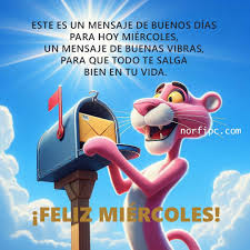 images?q=tbn:ANd9GcQAzpPiizFZvXY41rcIGa2