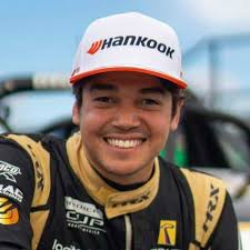 ACC Setup Subscription