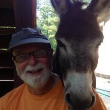 Our Staff — Social Circle Theater