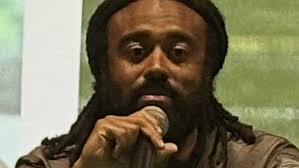 C.J. Frazier steps down as Windsor Forest football coach after one season