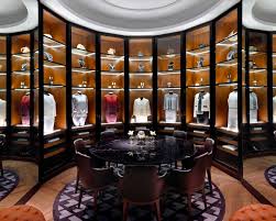 It was first identified in december 2019 in wuhan,. Hotels In Dubai Address Hotels Resorts