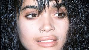 What Happened To Denise Huxtable From The Cosby Show?