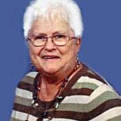 Kammeyer Family Obituaries