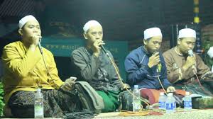 Lagu qasidah mp3 lengkap : 18 Daftar Lagu Qasidah Terbaru Versi Trending On Youtube