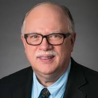 30+ "Paul Patten" profiles