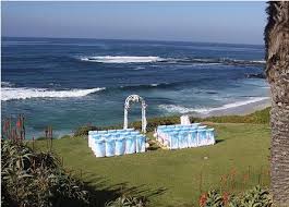 Get married for a price you can afford in the bay! Coronado Beach Weddings San Diego Wedding Locations
