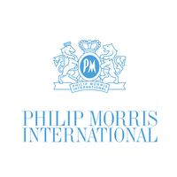 We employ over 90,000 people worldwide. Philip Morris International Linkedin
