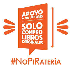 En este libro sobre libros reflexiona, a. Otro Fin Del Mundo Es Posible Alejandro Gaviria Mercado Libre