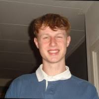 40+ 'Griffioen' profiles