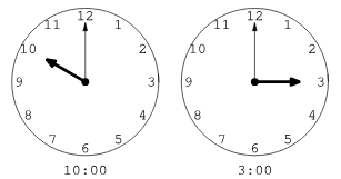 نتیجه جستجوی لغت [congruence] در گوگل