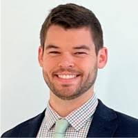 Dan Keenan Email & Phone Number