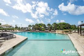 Travelers were introduced to this brand back in 1937, when the first sheraton hotel opened in. Sheraton Santo Domingo Hotel Review What To Really Expect If You Stay
