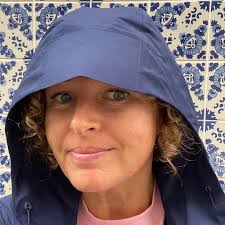 ICYMI: Jordan Schlansky shaved #Conan's lower back and left him with "a  natural looking upper buttock."