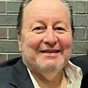 Patella Family Obituaries