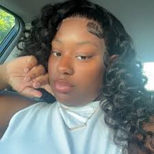 Woke up with a headache from medical thing